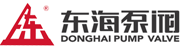开云官方版网站登录入口-开云(中国)